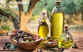 ΤΡΟΦΟΔΟΣΙΑ ΠΑΝΤΟΠΩΛΕΙΩΝ