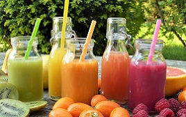 ΤΡΟΦΟΔΟΣΙΑ ΧΩΡΩΝ ΔΙΑΜΟΝΗΣ