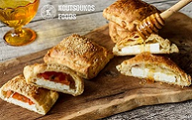 ΤΡΟΦΟΔΟΣΙΑ ΧΩΡΩΝ ΕΣΤΙΑΣΗΣ