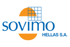 SOVIMO