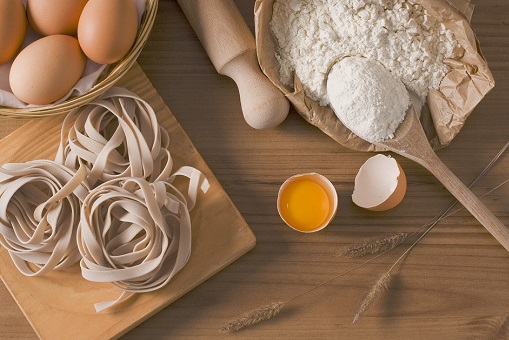 ΜΑΡΓΑΡΙΝΕΣ-ΛΙΠΗ-ΑΥΓΑ