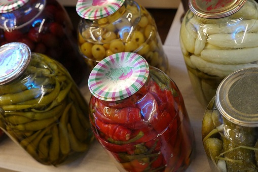 ΑΛΙΠΑΣΤΑ-ΤΟΥΡΣΙΑ