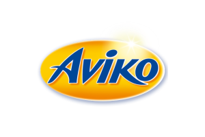 AVIKO