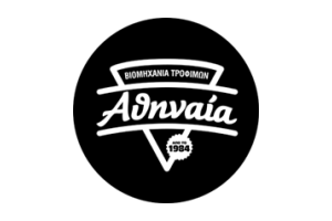 Aθηναία σαλάτες