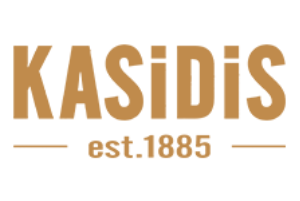 KASIDIS