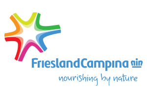 FrieslandCampina Hellas-ΝΟΥΝΟΥ