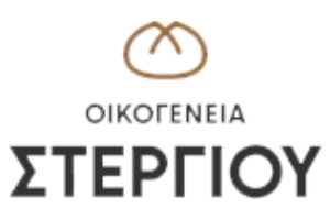 ΟΙΚΟΓΕΝΕΙΑ ΣΤΕΡΓΙΟΥ