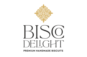 BISCO DELIGHT