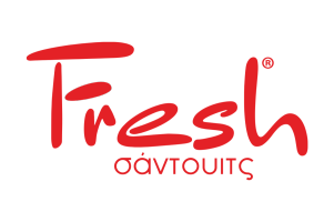 FRESHSANDWICH