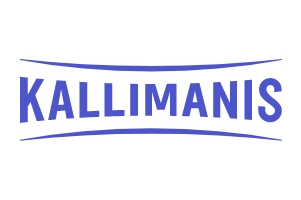 KALLIMANIS