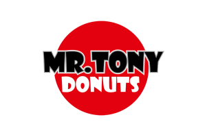 MR TONY