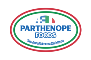 PARTHENOPE