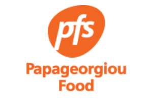 PFS