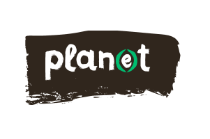 PLANET FOODS