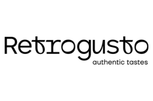 RETROGUSTO