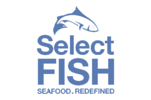 SELECT FISH