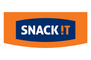SNACK IT