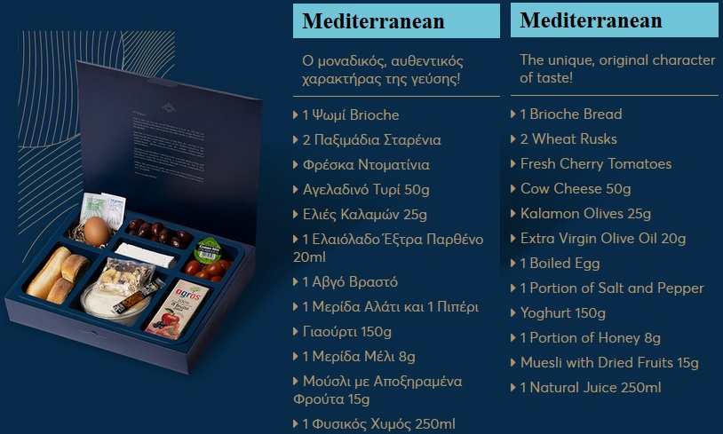 2 mediterranean