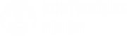 Koutsoukos Foods